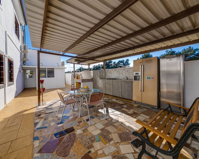 Image No.28-Villa de 6 chambres à vendre à San Javier