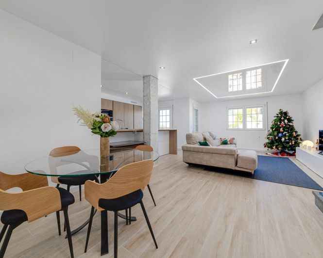 Image No.39-Villa de 6 chambres à vendre à San Javier