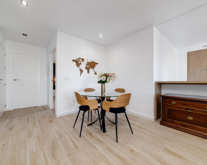 Image No.41-Villa de 6 chambres à vendre à San Javier