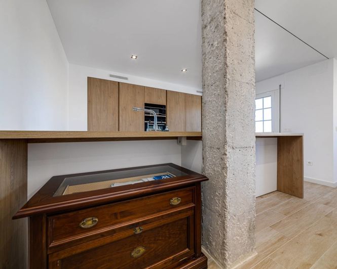 Image No.42-Villa de 6 chambres à vendre à San Javier