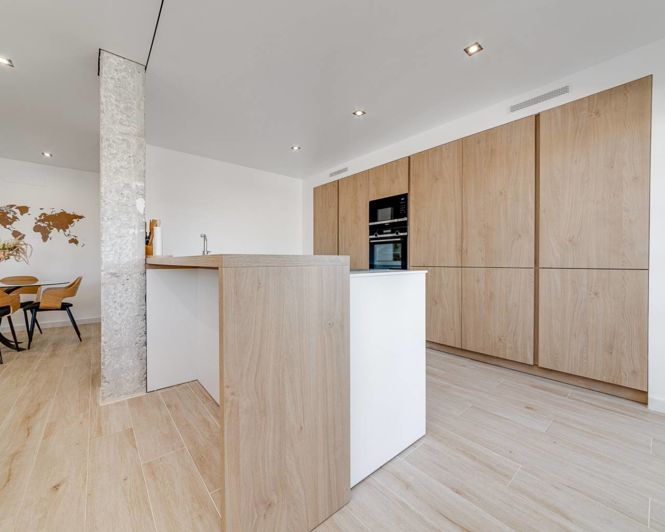 Image No.43-Villa de 6 chambres à vendre à San Javier