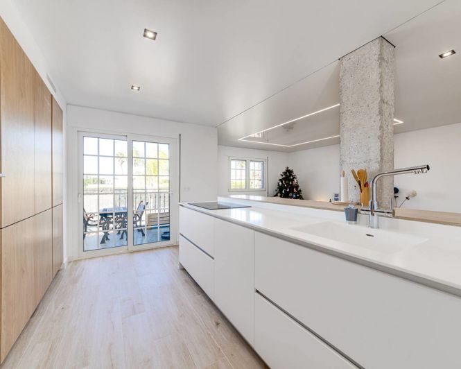 Image No.45-Villa de 6 chambres à vendre à San Javier