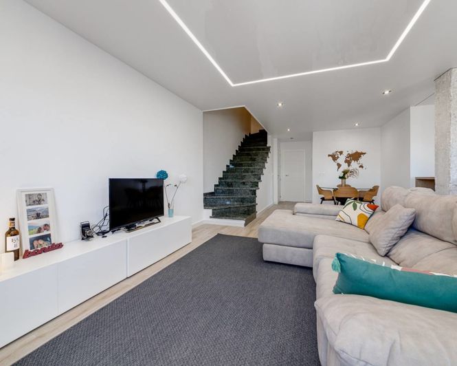 Image No.46-Villa de 6 chambres à vendre à San Javier