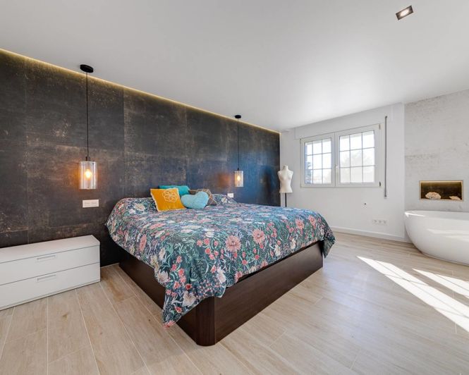 Image No.48-Villa de 6 chambres à vendre à San Javier