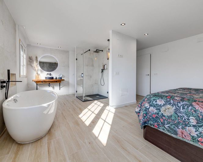 Image No.49-Villa de 6 chambres à vendre à San Javier