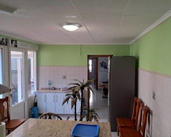 43830xl