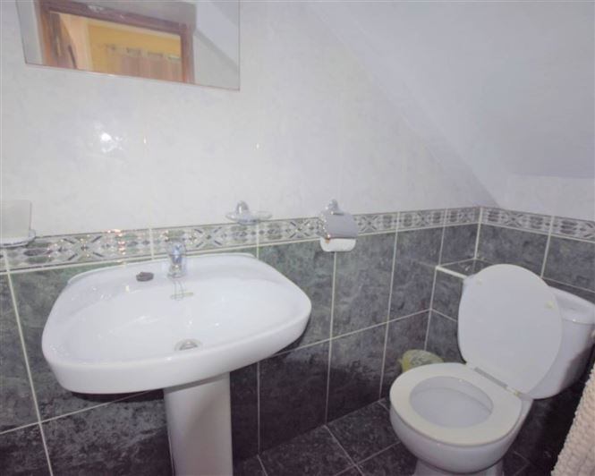 Image No.13-5 Bed Villa for sale