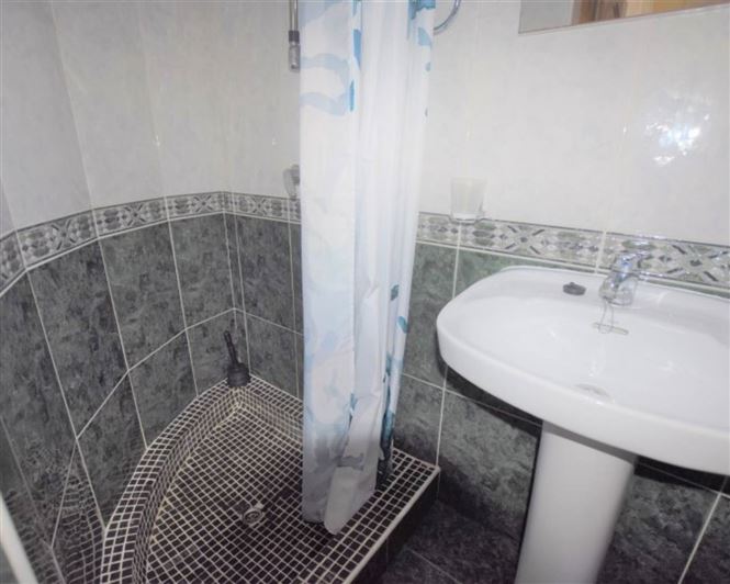 Image No.14-5 Bed Villa for sale