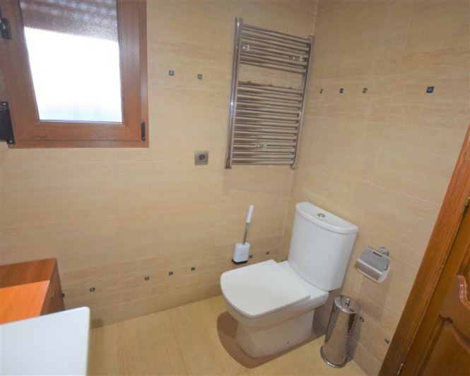 Image No.20-5 Bed Villa for sale