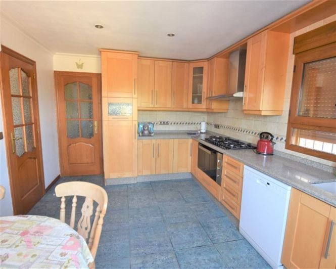 Image No.22-5 Bed Villa for sale