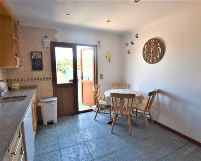 Image No.24-5 Bed Villa for sale