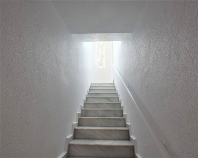 Image No.25-5 Bed Villa for sale