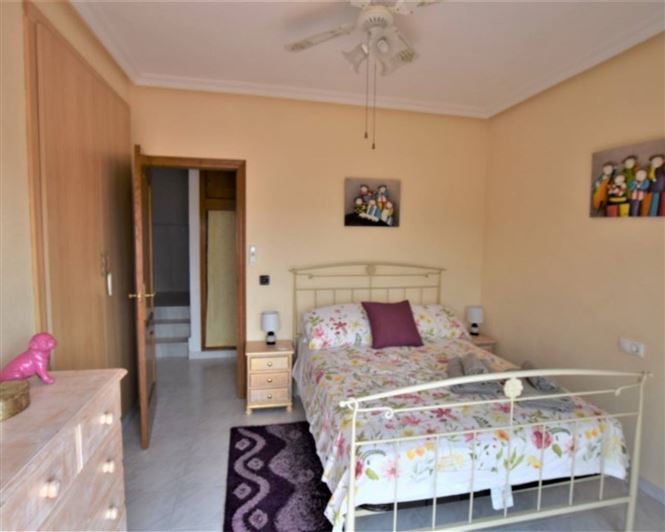 Image No.30-5 Bed Villa for sale