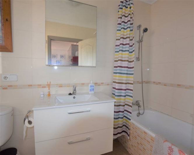 Image No.43-5 Bed Villa for sale