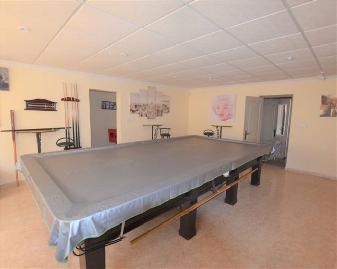 Image No.46-5 Bed Villa for sale