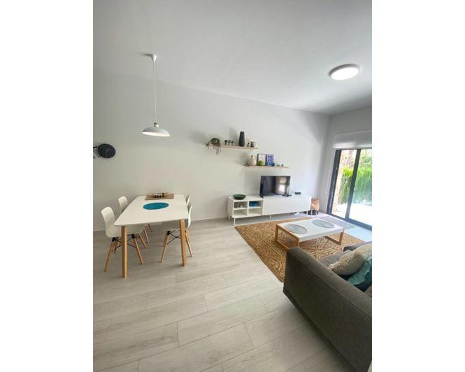 Image No.8-2 Bed Apartment for sale