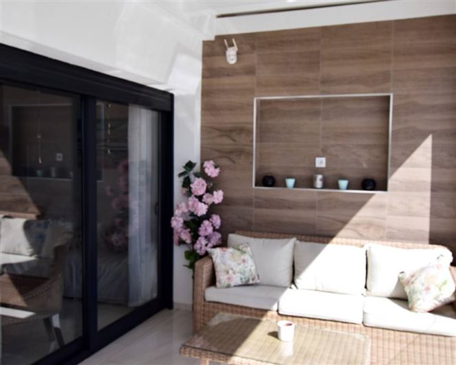 Image No.25-3 Bed Villa for sale