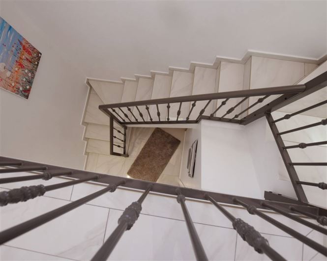 Image No.31-3 Bed Villa for sale