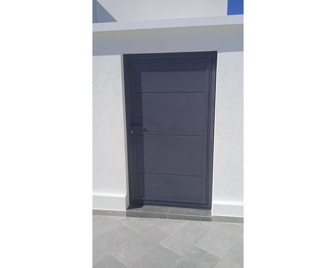 Image No.45-3 Bed Villa for sale