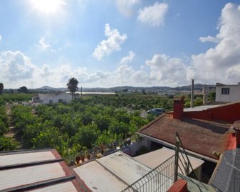 Villas Amarillas most sold property
