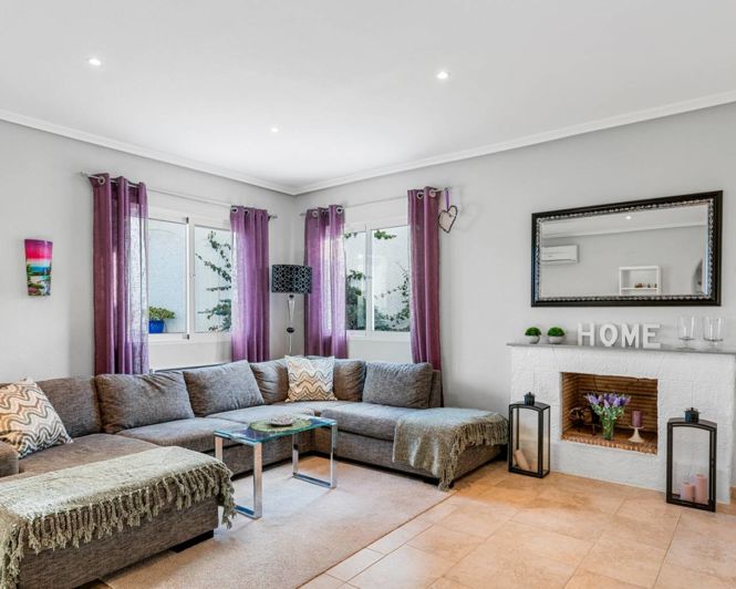 Image No.12-6 Bed Villa for sale