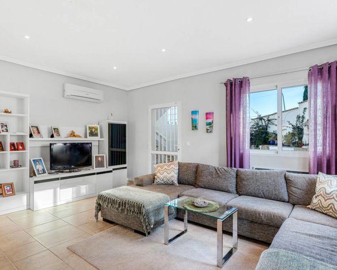 Image No.13-6 Bed Villa for sale