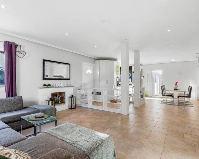 Image No.14-6 Bed Villa for sale