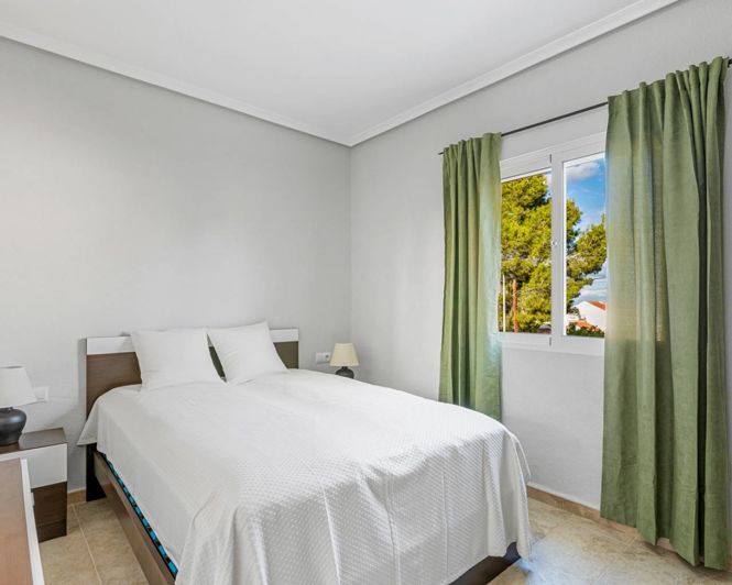 Image No.21-6 Bed Villa for sale