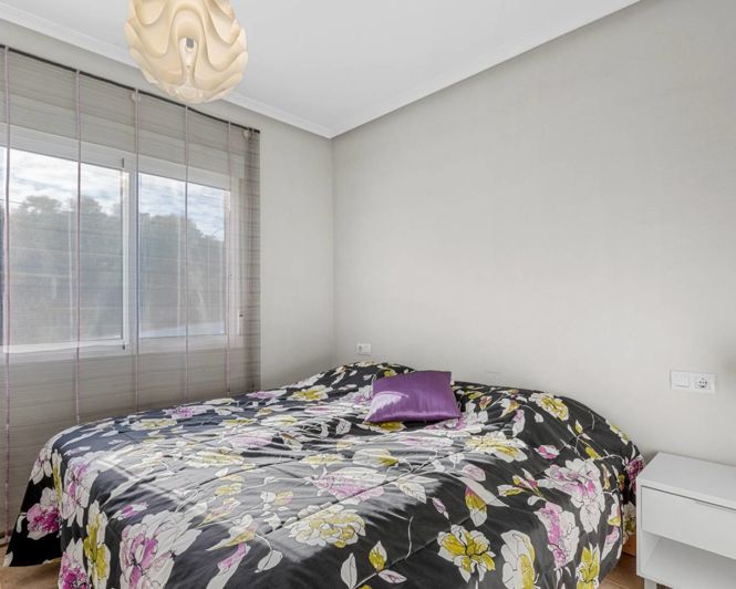 Image No.22-6 Bed Villa for sale