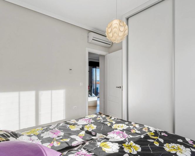 Image No.23-6 Bed Villa for sale