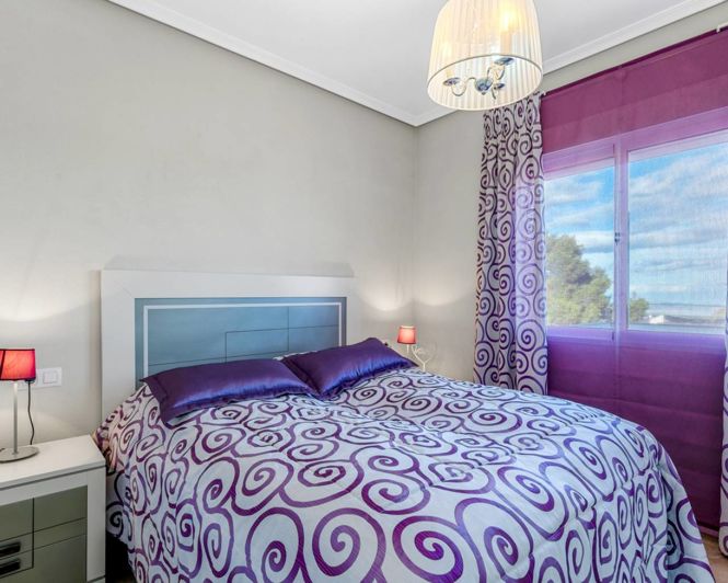 Image No.25-6 Bed Villa for sale