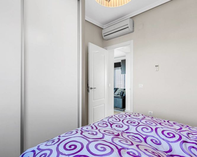 Image No.26-6 Bed Villa for sale