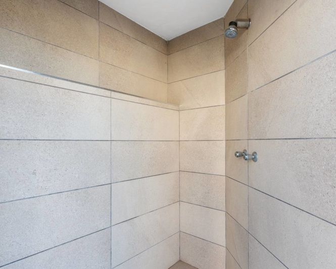 Image No.28-6 Bed Villa for sale