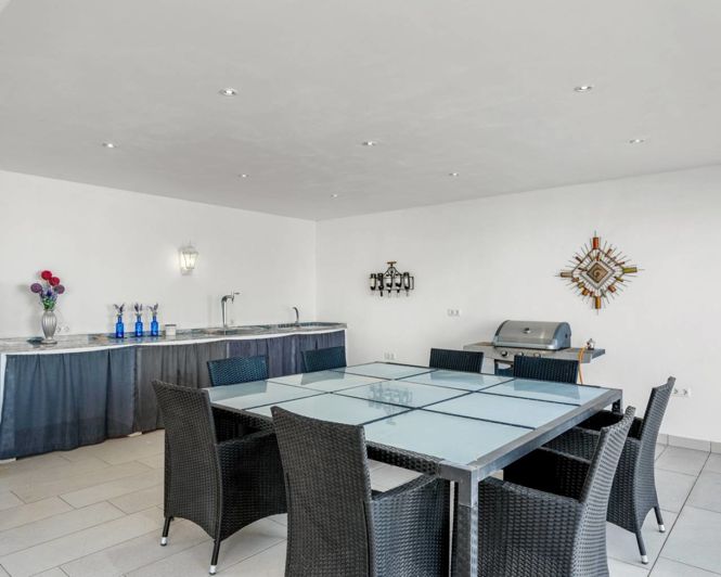 Image No.39-6 Bed Villa for sale