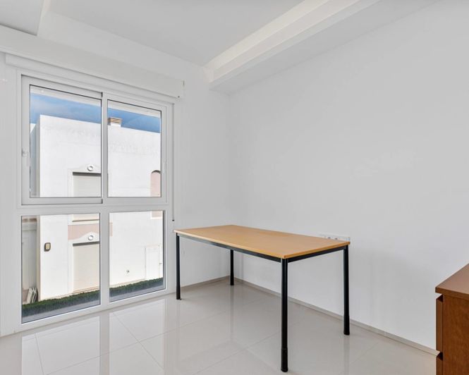 Image No.10-Appartement de 3 chambres à vendre à Ciudad Quesada