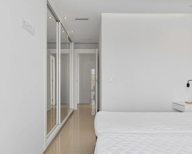 Image No.14-Appartement de 3 chambres à vendre à Ciudad Quesada