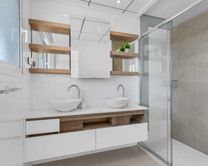 Image No.15-Appartement de 3 chambres à vendre à Ciudad Quesada