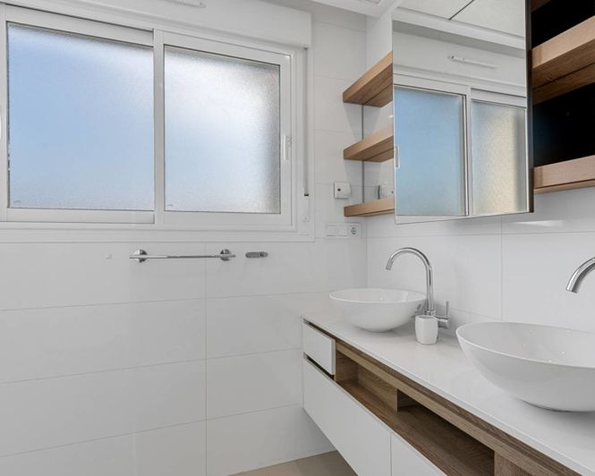 Image No.16-Appartement de 3 chambres à vendre à Ciudad Quesada