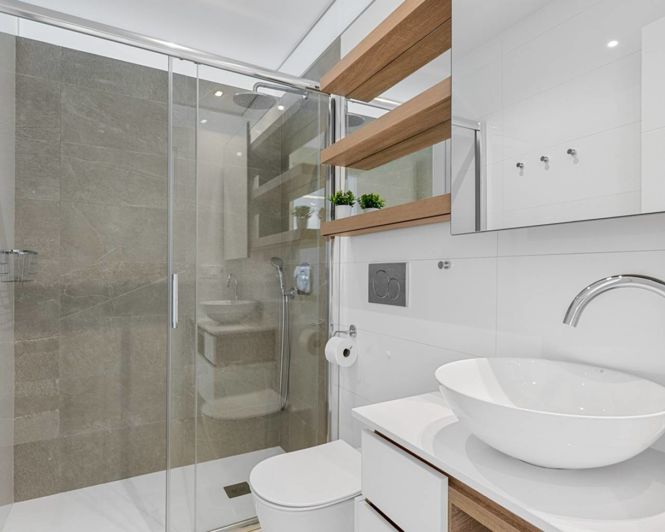 Image No.17-Appartement de 3 chambres à vendre à Ciudad Quesada