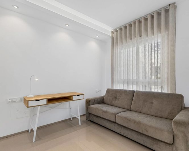 Image No.8-Appartement de 3 chambres à vendre à Ciudad Quesada