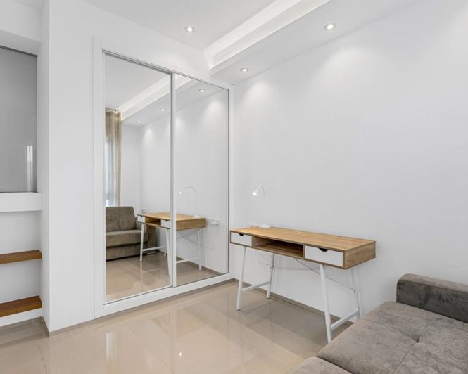 Image No.9-Appartement de 3 chambres à vendre à Ciudad Quesada