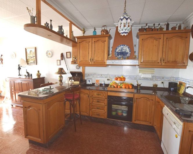 Image No.13-4 Bed Villa for sale