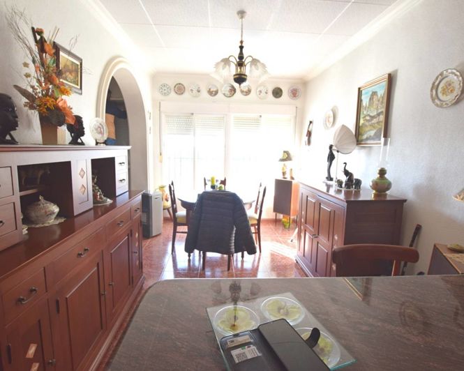 Image No.14-4 Bed Villa for sale