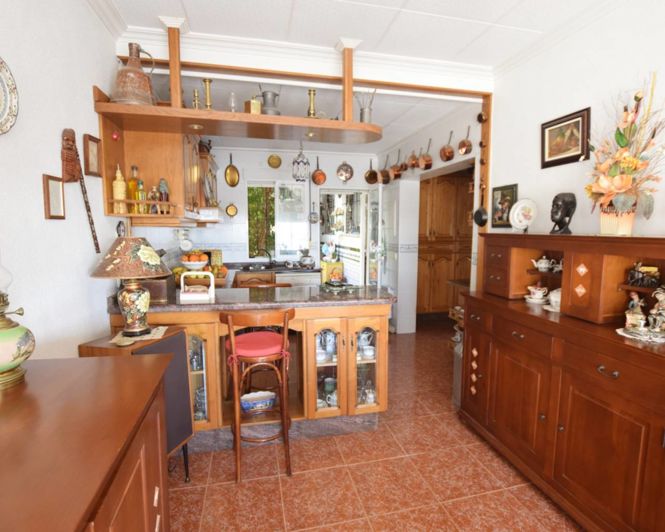 Image No.15-4 Bed Villa for sale