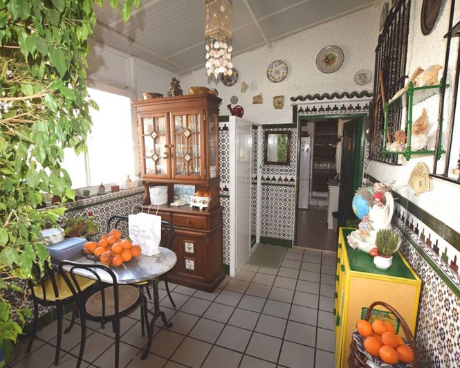 Image No.19-4 Bed Villa for sale