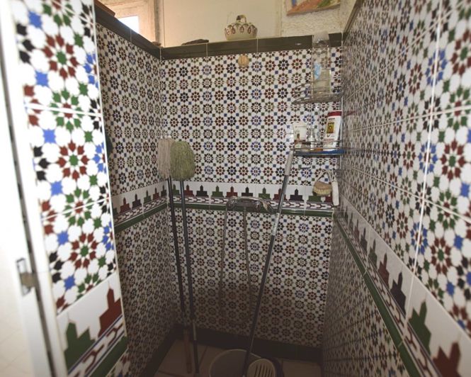 Image No.20-4 Bed Villa for sale