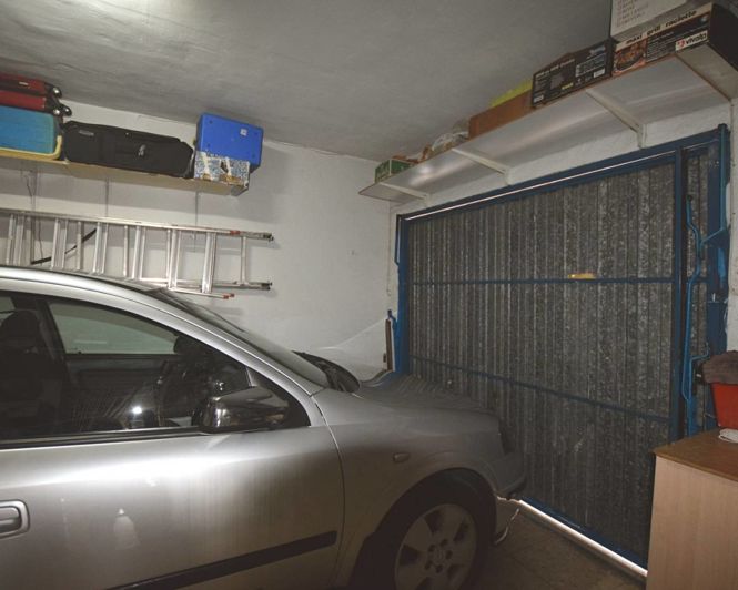 Image No.22-4 Bed Villa for sale