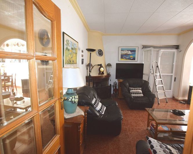 Image No.24-4 Bed Villa for sale