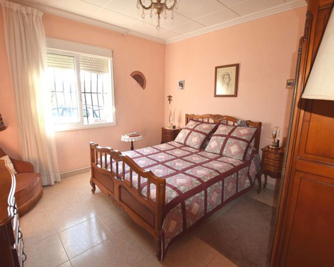 Image No.26-4 Bed Villa for sale