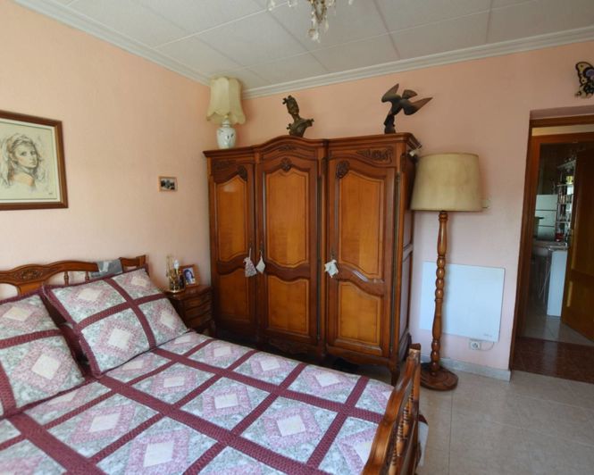 Image No.27-4 Bed Villa for sale